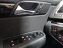 SEAT Alhambra 1.4 TSI 150pk 7p Style