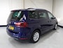 SEAT Alhambra 1.4 TSI 150pk 7p Style