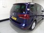 SEAT Alhambra 1.4 TSI 150pk 7p Style