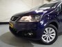 SEAT Alhambra 1.4 TSI 150pk 7p Style