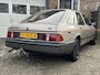 Ford Sierra 2.0 Ghia '84 Elec Pakket Opendak