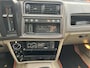 Ford Sierra 2.0 Ghia '84 Elec Pakket Opendak