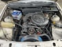 Ford Sierra 2.0 Ghia '84 Elec Pakket Opendak