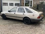 Ford Sierra 2.0 Ghia '84 Elec Pakket Opendak