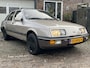 Ford Sierra 2.0 Ghia '84 Elec Pakket Opendak
