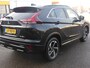 Mitsubishi Eclipse Cross 2.4 PHEV Intense Staat in Hardenberg