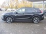 Mitsubishi Eclipse Cross 2.4 PHEV Intense Staat in Hardenberg