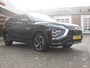 Mitsubishi Eclipse Cross 2.4 PHEV Intense Staat in Hardenberg