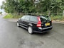 Volvo V50 1.6 Edition I MET NIEUWE APK NOVEMBER 2026