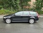Volvo V50 1.6 Edition I MET NIEUWE APK NOVEMBER 2026
