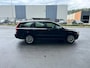 Volvo V50 1.6 Edition I MET NIEUWE APK NOVEMBER 2026