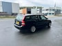 Volvo V50 1.6 Edition I MET NIEUWE APK NOVEMBER 2026