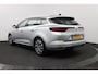 Renault Megane Estate 1.3 TCe 140 EDC Techno | Automaat | Pack Winter |