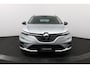 Renault Megane Estate 1.3 TCe 140 EDC Techno | Automaat | Pack Winter |
