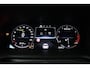 Renault Megane Estate 1.3 TCe 140 EDC Techno | Automaat | Pack Winter |