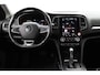 Renault Megane Estate 1.3 TCe 140 EDC Techno | Automaat | Pack Winter |