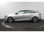 Renault Megane Estate 1.3 TCe 140 EDC Techno | Automaat | Pack Winter |