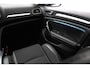 Renault Megane Estate 1.3 TCe 140 EDC Techno | Automaat | Pack Winter |