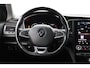 Renault Megane Estate 1.3 TCe 140 EDC Techno | Automaat | Pack Winter |
