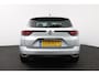 Renault Megane Estate 1.3 TCe 140 EDC Techno | Automaat | Pack Winter |