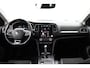 Renault Megane Estate 1.3 TCe 140 EDC Techno | Automaat | Pack Winter |