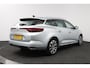 Renault Megane Estate 1.3 TCe 140 EDC Techno | Automaat | Pack Winter |
