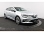 Renault Megane Estate 1.3 TCe 140 EDC Techno | Automaat | Pack Winter |