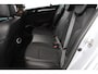 Renault Megane Estate 1.3 TCe 140 EDC Techno | Automaat | Pack Winter |