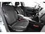Renault Megane Estate 1.3 TCe 140 EDC Techno | Automaat | Pack Winter |