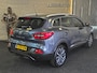 Renault Kadjar 1.2 TCe Bose|GARANTIE|CRUISE|NAVI|BLUETOOTH|PARK SENS|VELGEN