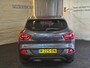 Renault Kadjar 1.2 TCe Bose|GARANTIE|CRUISE|NAVI|BLUETOOTH|PARK SENS|VELGEN