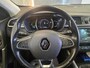 Renault Kadjar 1.2 TCe Bose|GARANTIE|CRUISE|NAVI|BLUETOOTH|PARK SENS|VELGEN