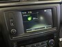 Renault Kadjar 1.2 TCe Bose|GARANTIE|CRUISE|NAVI|BLUETOOTH|PARK SENS|VELGEN