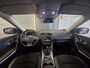 Renault Kadjar 1.2 TCe Bose|GARANTIE|CRUISE|NAVI|BLUETOOTH|PARK SENS|VELGEN