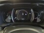 Renault Kadjar 1.2 TCe Bose|GARANTIE|CRUISE|NAVI|BLUETOOTH|PARK SENS|VELGEN