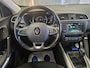Renault Kadjar 1.2 TCe Bose|GARANTIE|CRUISE|NAVI|BLUETOOTH|PARK SENS|VELGEN