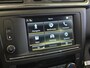 Renault Kadjar 1.2 TCe Bose|GARANTIE|CRUISE|NAVI|BLUETOOTH|PARK SENS|VELGEN