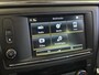 Renault Kadjar 1.2 TCe Bose|GARANTIE|CRUISE|NAVI|BLUETOOTH|PARK SENS|VELGEN