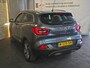 Renault Kadjar 1.2 TCe Bose|GARANTIE|CRUISE|NAVI|BLUETOOTH|PARK SENS|VELGEN