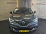 Renault Kadjar 1.2 TCe Bose|GARANTIE|CRUISE|NAVI|BLUETOOTH|PARK SENS|VELGEN