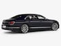 Bentley Flying Spur 4.0 V8 Hybrid Mulliner DIAMON KNURLING | BESPOKE
