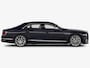Bentley Flying Spur 4.0 V8 Hybrid Mulliner DIAMON KNURLING | BESPOKE