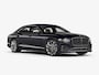 Bentley Flying Spur 4.0 V8 Hybrid Mulliner DIAMON KNURLING | BESPOKE