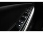 Opel Grandland 1.2 Turbo Level 3 | Adaptive Cruise Control | Trekhaak | Climate Control | Keyless Entry & Start | Camera | Verwarmd stuurwiel | Full LED | Elektrische achterklep | Drive Assist