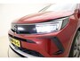 Opel Grandland 1.2 Turbo Level 3 | Adaptive Cruise Control | Trekhaak | Climate Control | Keyless Entry & Start | Camera | Verwarmd stuurwiel | Full LED | Elektrische achterklep | Drive Assist