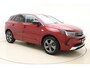 Opel Grandland 1.2 Turbo Level 3 | Adaptive Cruise Control | Trekhaak | Climate Control | Keyless Entry & Start | Camera | Verwarmd stuurwiel | Full LED | Elektrische achterklep | Drive Assist