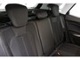 Opel Grandland 1.2 Turbo 130pk Automaat Level 3 | Adapt. Cruise control | Trekhaak | Elektrische achterklep | Climate control | Keyless | Camera | Verwarmd stuurwiel | LED verlichting | Lichtmetalen velgen | All-seasonbanden