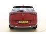 Opel Grandland 1.2 Turbo Level 3 | Adaptive Cruise Control | Trekhaak | Climate Control | Keyless Entry & Start | Camera | Verwarmd stuurwiel | Full LED | Elektrische achterklep | Drive Assist