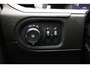 Opel Grandland 1.2 Turbo 130pk Automaat Level 3 | Adapt. Cruise control | Trekhaak | Elektrische achterklep | Climate control | Keyless | Camera | Verwarmd stuurwiel | LED verlichting | Lichtmetalen velgen | All-seasonbanden