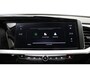 Opel Grandland 1.2 Turbo Level 3 | Adaptive Cruise Control | Trekhaak | Climate Control | Keyless Entry & Start | Camera | Verwarmd stuurwiel | Full LED | Elektrische achterklep | Drive Assist